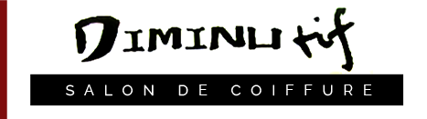 LOGO DIMINUTIF